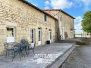 Vente Maison Glenouze  86200 10 pieces 312 m2