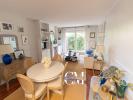 Vente Appartement Bordeaux  33200 5 pieces 101 m2
