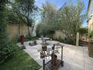 Vente Maison Bordeaux  33000 7 pieces 270 m2