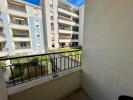 Vente Appartement Toulon  83100 28 m2