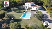 Vente Maison Draguignan  83300 6 pieces 168 m2