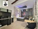 Vente Appartement Lorgues  83510 2 pieces 45 m2