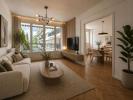Vente Appartement Sainte-foy-les-lyon  69110 2 pieces 50 m2