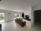 Vente Maison Port-de-bouc  13110 4 pieces 114 m2