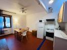 Vente Maison Saint-chamas  13250 4 pieces 83 m2