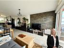 Vente Appartement Istres  13800 3 pieces 62 m2