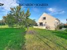 Vente Maison Monceaux  60940 5 pieces 129 m2