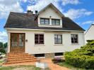 Vente Maison Areines  41100 5 pieces 98 m2