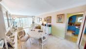 Vente Appartement Saint-raphael  83700 3 pieces 73 m2