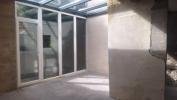 Vente Appartement Chevreuse  78460 38 m2