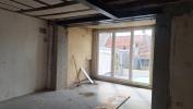 Vente Appartement Chevreuse  78460 31 m2