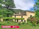 Vente Maison Notre-dame-de-la-rouviere VAL-D-AIGOUAL 30570 9 pieces 282 m2