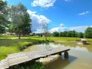 Vente Maison Villefranche-de-lonchat  24610 5 pieces 147 m2