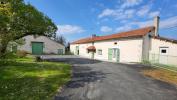 Vente Maison Tocane-saint-apre  24350 5 pieces 103 m2