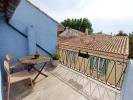 Vente Maison Martigues  13500 3 pieces 60 m2