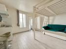 Location Appartement Levallois-perret  92300 16 m2