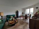 Vente Appartement Longjumeau  91160 3 pieces 62 m2