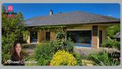 Vente Maison Lusigny-sur-barse  10270 7 pieces 200 m2