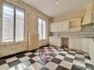 Vente Maison Artenay  45410 6 pieces 146 m2