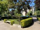 Vente Appartement Chesnay  78150 4 pieces 82 m2