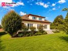 Vente Maison Soissons  02200 8 pieces 240 m2