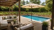 Vente Maison Sollies-toucas  83210 6 pieces 120 m2