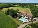 Vente Maison Capdenac-gare CAPDENAC 12700 10 pieces 228 m2