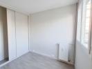 Location Maison Tours La ville blanche de Tours 37200 5 pieces 95 m2