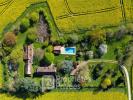 Vente Maison Lanneray  28200 8 pieces 233 m2