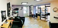 Vente Appartement Montagnac  34530 4 pieces 100 m2