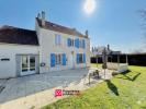 Vente Maison Ferte-gaucher  77320 8 pieces 133 m2