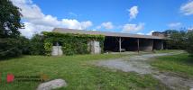 Vente Maison Egreville  77620 7 pieces 190 m2