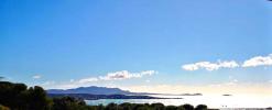 Vente Maison Bandol  83150 6 pieces 192 m2