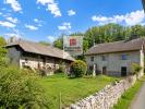 Vente Maison Coise-saint-jean-pied-gauthier  73800 12 pieces 621 m2