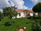 Vente Maison Saint-yrieix-sur-charente GRAND ANGOULEME 16710 6 pieces 132 m2