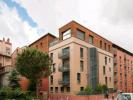 Location Appartement Toulouse  31000 2 pieces 40 m2