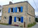 Vente Maison Belz 56550 4 pieces 75 m2