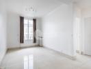 Vente Appartement Courbevoie  92400 2 pieces 40 m2