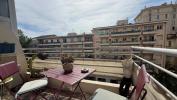 Vente Appartement Cannes  06400 2 pieces 46 m2
