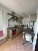 Location Appartement Villeurbanne  69100 3 pieces 71 m2