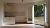 Location Appartement Bretigny-sur-orge  91220 3 pieces 52 m2