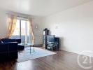 Vente Appartement Creteil  94000 2 pieces 47 m2