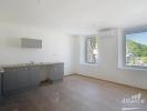 Location Appartement Bart  25420 3 pieces 82 m2