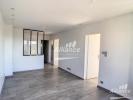 Location Appartement Montbeliard  25200 3 pieces 51 m2