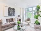 Vente Appartement Aubervilliers  93300 4 pieces 86 m2