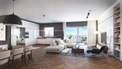 Vente Appartement Pantin  93500 4 pieces 81 m2