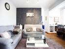 Vente Appartement Bondy  93140 5 pieces 101 m2