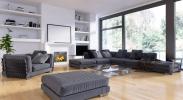 Vente Appartement Meudon  92190 40 m2