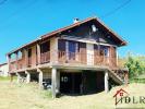 Vente Maison Guyonvelle  52400 3 pieces 54 m2