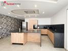 Vente Maison Goux-les-usiers 25520 8 pieces 258 m2